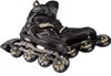 Nils Extreme Inline Skates für Erwachsene und Kinder- ABEC9 Produktbild-Vorschau 13