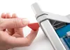 Dahle 507 Papierschneidemaschine 0,8 mm 8 Blätter Voir les images du produit 32