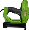Graffatrice Procraft PEH600 220-240 V 15-32 mm Anteprima dell’immagine prodotto 3