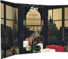 L'Oréal Paris Mini Adventskalender 2025 – 12 Produktbild-Vorschau 2