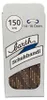 schnuersenkel meindl braun gemustert 150cm Produktbild-Vorschau
