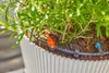 Gardena Micro-Drip-System Set Terrasse (30 Pflanzen) Produktbild-Vorschau 10