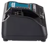 Makita 197363-4, Ladegerät, Makita Produktbild-Vorschau 13