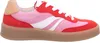 Gabor - Sneaker pink kombi, Farbe:pink, 14:5 Produktbild-Vorschau 13