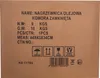 KRAFT&DELE | Draagbare diesel luchtverwarmer, 9kW, Productafbeelding-voorbeeld 16