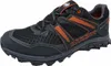 Mammut MTR 71 III Low GTX Men 30300449000765 (7.5/dark Produktbild-Vorschau 6