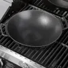 RÖSLE Wok Vario Ø 36 cm Náhled obrázku produktu 5