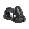 Scanner de codes-barres EAN 1D sans fil - USB - avec Voir les images du produit 16