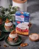 RUF Schlag Creme Produktbild-Vorschau 2