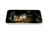 MuchoWow® Handyhülle Schutzhülle Hülle für Samsung Galaxy Produktbild-Vorschau 5