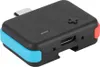 RCM Loader dla NS Switch Computer Dongle Injector NS SX OS Podgląd zdjęcia produktu 6
