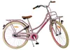 Volare Excellent Kinderfahrrad - Mädchen - 26 Zoll - Produktbild-Vorschau 12