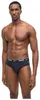 NIKE - Slip uomo 3-pack Dri-Fit  - Taglia L Anteprima dell’immagine prodotto 6