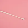 Klemmstange Klemmvitrage Brixen 8mm weiß 25-40cm Produktbild-Vorschau 2