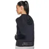 Puma Damen-Fitness-Sweatshirt, schwarz, 517415 02 XS Produktbild-Vorschau 10