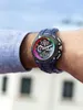 Festina Voir les images du produit 4