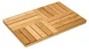 Podložka do sprchy RD48739 hnedá, 60cm Náhľad obrázku produktu 1