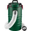 PARKSIDE®  Absauganlage PASA 1200 A1  Absauganlage PASA Produktbild-Vorschau 2