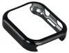 Schutzhülle für Xiaomi Redmi Watch 6, Bizon Case Watch Produktbild-Vorschau 5