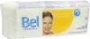 BEL Cosmetic Baumwollwatte, 80 g Produktbild-Vorschau 3
