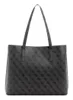Guess Shopper Meridian Girlfriend Tote Logo 114 x 12 x 28 Produktbild-Vorschau 63