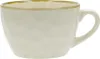 Rose&Tulipani set di 4 tazze per la colazione 420 ml Anteprima dell’immagine prodotto 5