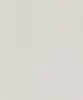 Rasch Vliestapete 415353 home Style uni beige 10,05 x 0,53 Produktbild-Vorschau 5