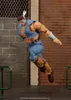 Ultra Street Fighter II: The Final Challengers Actionfigur Produktbild-Vorschau 8
