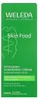 Weleda Skin Food 75 ml Productafbeelding-voorbeeld 18