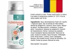 Flexosamine Forte Creme 100 ml Produktbild-Vorschau 11