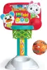 Baby basket, Basketball, 1,5 Jahr(e) Produktbild-Vorschau 8