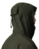 Fjällräven Heren Vardag Hydratic Anorak, Productafbeelding-voorbeeld 5