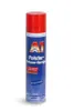 Dr. Wack 2791, Auto, Reinigungs-Set, Interieur, Stoff, 1 Produktbild-Vorschau 2