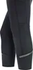 Gore® Wear Impulse 3/4-leggings Schwarz S Frau Schwarz S Produktbild-Vorschau 3