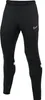 Nike M Nk Dry Acd21 Pant Kpz Black/White/White/White S Produktbild-Vorschau 1