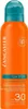LANCASTER Sun SportCooling Invisible Mist SPF30 LANCASTER Náhled obrázku produktu 1