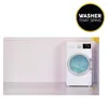Mga : grande maison de poupées Rainbow High Voir les images du produit 12