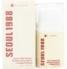 K-SECRET-SEOUL1988 Creme: Retinal-Liposomen 1 % + Produktbild-Vorschau 10