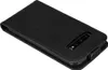 Cadorabo DE-133728, Samsung, Samsung Galaxy S10 4G, Černá Náhled obrázku produktu 6