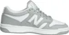 New Balance 480 Lederturnschuhe, Grau 44 EU Produktbild-Vorschau 3