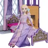 Disney Die Eiskönigin Elsas Schloss in Arendelle Produktbild-Vorschau 18