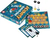 Piatnik - Activity KnockOut Brettspiel Partyspiel Produktbild-Vorschau 4