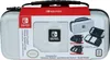 NACON NNS4000W, Hartschalenkoffer, Nintendo, Weiß, Nintendo Produktbild-Vorschau 6