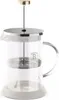 Berlinger Haus zaparzacz 800ml Bh-8587 55799 Podgląd zdjęcia produktu 7