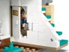 LEGO Harry Potter La maison de la famille Dursley, 4 Privet Voir les images du produit 36