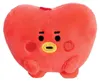 Aurora BT23, 61382, BT21 Oficiální zboží, TATA Pong Baby, Náhled obrázku produktu 1
