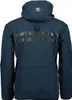 Geographical Norway ROYAUTE Men Softshell Jacke Herren Produktbild-Vorschau 2