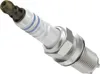 Bosch Zündkerze  0 242 235 748 Produktbild-Vorschau 9