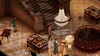 Microids Agatha Christie - Hercule Poirot: The London Case, Produktbild-Vorschau 3