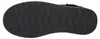 Keep Cozy Slip-In-Stiefeletten aus Leder Produktbild-Vorschau 12